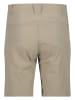 CMP Trekkingbermudas in Beige