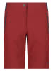 CMP Funktionsbermudas in Bordeaux