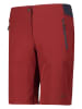 CMP Funktionsbermudas in Bordeaux