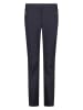 CMP Functionele broek donkerblauw