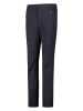 CMP Functionele broek donkerblauw