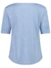 CMP Funktionsshirt in Hellblau