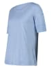 CMP Funktionsshirt in Hellblau