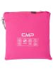 CMP Regenmantel roze