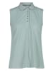 CMP Functionele polotop mintgroen