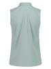CMP Functionele polotop mintgroen
