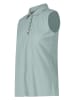 CMP Functionele polotop mintgroen