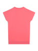 Hugo Boss Kids Kleid in Pink