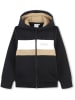 Hugo Boss Kids 2tlg. Outfit in Schwarz