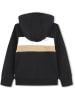 Hugo Boss Kids 2tlg. Outfit in Schwarz