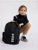 Hugo Boss Kids Chino in Beige