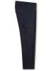 Hugo Boss Kids Cargohose in Dunkelblau