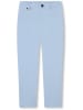 Hugo Boss Kids Chino in Hellblau