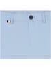 Hugo Boss Kids Chino in Hellblau