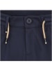 Hugo Boss Kids Bermuda in Dunkelblau