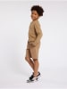 Hugo Boss Kids Bermuda in Beige