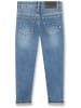 Hugo Boss Kids Jeans - Regular fit - in Blau
