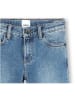 Hugo Boss Kids Jeans - Regular fit - in Blau