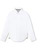 Hugo Boss Kids Blouse wit