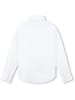Hugo Boss Kids Blouse wit