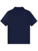 Hugo Boss Kids Poloshirt in Dunkelblau