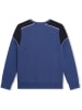 Hugo Boss Kids Sweatshirt blauw