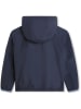 Hugo Boss Kids Übergangsjacke in Dunkelblau