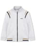 Hugo Boss Kids 2tlg. Outfit in Grau