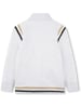 Hugo Boss Kids 2tlg. Outfit in Grau