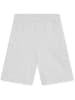 Hugo Boss Kids Short grijs