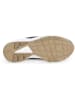 Hugo Boss Kids Sneakers in Schwarz