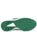 Hugo Boss Kids Sneakers in Dunkelblau