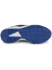 Hugo Boss Kids Sneakers wit/zwart