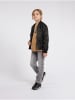 Hugo Boss Kids Sneakers in Schwarz