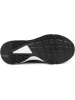 Hugo Boss Kids Sneakers zwart