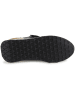 Hugo Boss Kids Sneakersy w kolorze czarnym