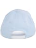 Hugo Boss Kids Cap in Hellblau