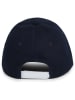 Hugo Boss Kids Cap in Dunkelblau