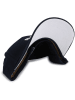 Hugo Boss Kids Czapka w kolorze granatowym