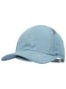 CMP Cap in Hellblau