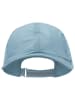 CMP Cap in Hellblau