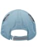 CMP Cap in Hellblau