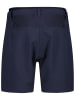 CMP 3in1-Fahrradshorts in Dunkelblau