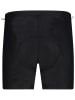 CMP 3in1-Fahrrdshorts in Orange