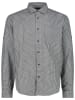 CMP Functionele blouse grijs