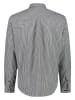 CMP Functionele blouse grijs
