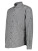 CMP Functionele blouse grijs