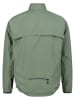 CMP Windbreaker in Mint