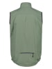 CMP Windbreaker mintgroen