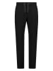 CMP Sweathose in Schwarz